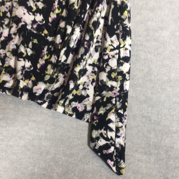 ROSE & OLIVE Buttery Soft Comfy Stretch Oversized Relaxed Fit Wrinkle Resistant - Picture 9 of 16